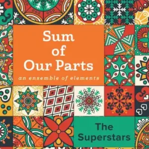 Sum of Our Parts No Minimum Order