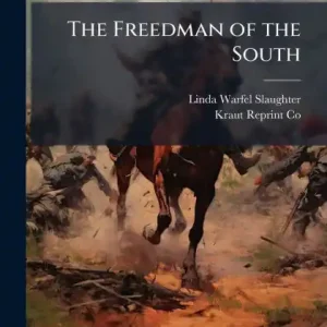 Professional Grade The Freedman of the South