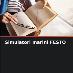 Fan Favorite Simulatori marini FESTO