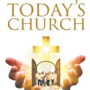 Preparing for Growth and Marketing in Today's Church Clearance