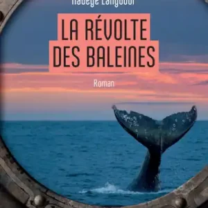 La révolte des baleines Professional Grade