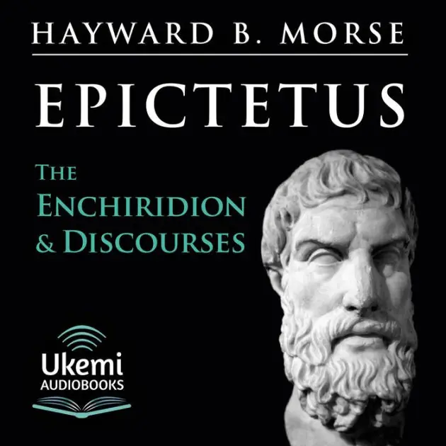No Minimum Order The Enchiridion & Discourses