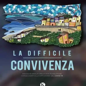 La difficile convivenza Trusted Brand