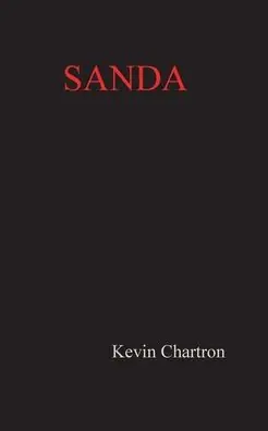 Bargain Sanda