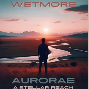 Aurorae Buy Today