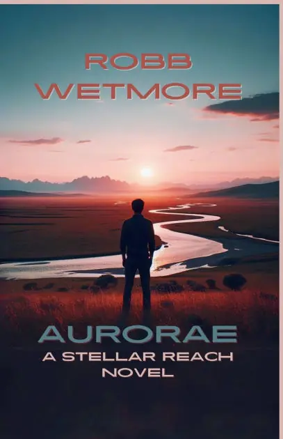 Aurorae Buy Today