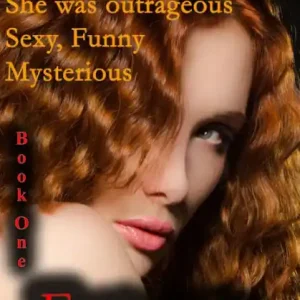 Falling for Red (Loving Red series book one) Same Day Shipping