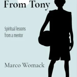 Inspirations From Tony Premium