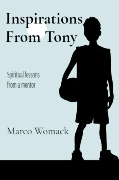 Inspirations From Tony Premium