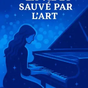 Détruit par la vie et Sauvé par L'art Budget