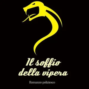 Il soffio della vipera One Day Deal