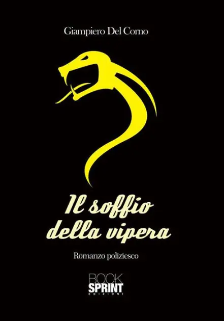 Il soffio della vipera One Day Deal