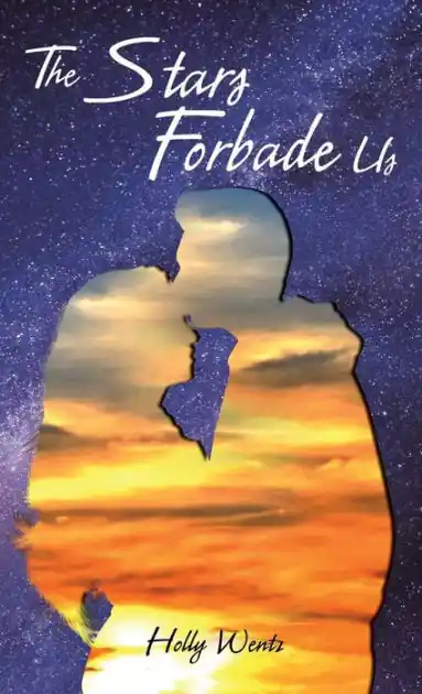 Super Sale The Stars Forbade Us