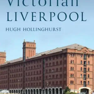 Victorian Liverpool Buy Online
