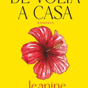 De Volta a Casa Limited Offer
