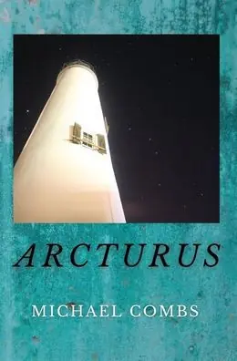 Arcturus Latest