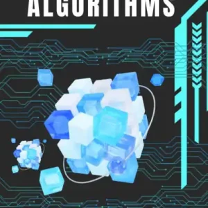 A Beginner's Guide to Machine Learning Algorithms Buy Online