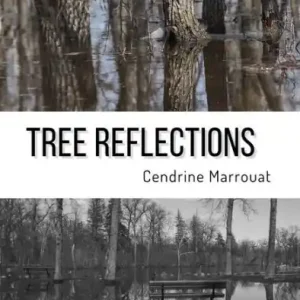 Tree Reflections Free Returns