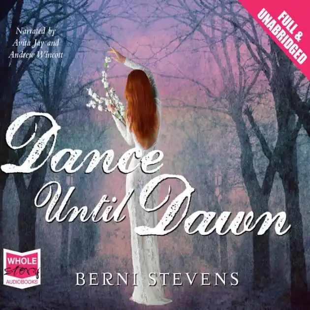 Dance Until Dawn Bulk Order