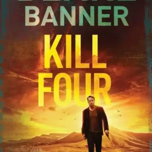 Kill: Four Free Returns
