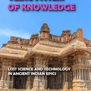 Top Pick Decoding the Vedic System of Knowledge