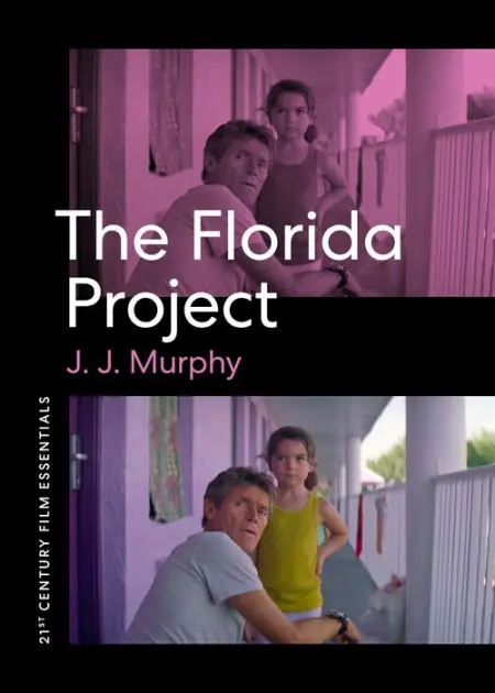 The Florida Project Special Discount