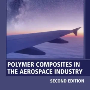 Next Day Delivery Polymer Composites in the Aerospace Industry