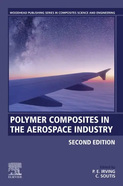 Next Day Delivery Polymer Composites in the Aerospace Industry