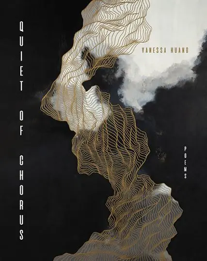 Mega Sale quiet of chorus
