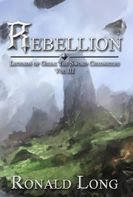 Rebellion Best Choice