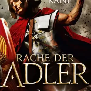 Best Choice Rache der Adler
