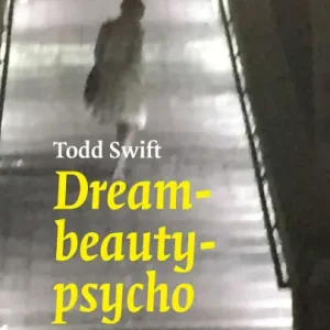 Don’t Miss Out Dream-beauty-psycho