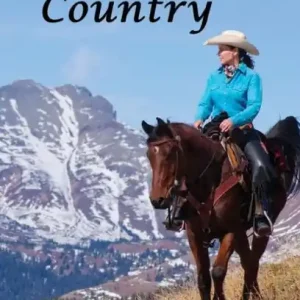 Cowgirl Country Fast Shipping