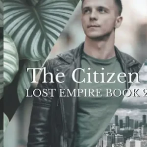 The Citizen One Day Deal