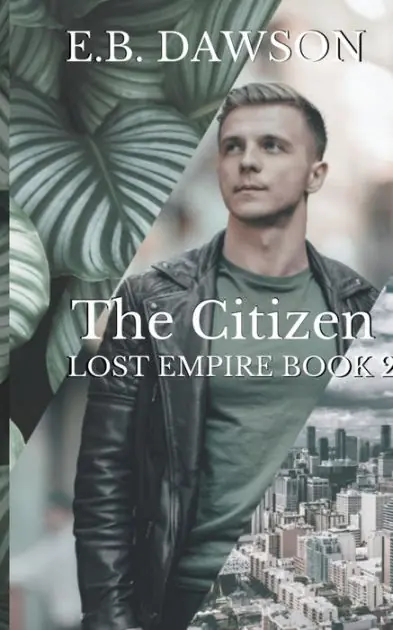 The Citizen One Day Deal