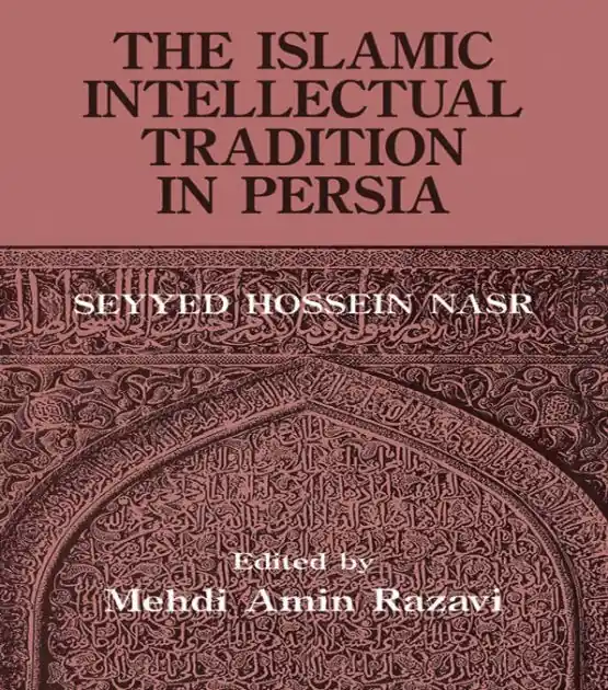 Free Returns The Islamic Intellectual Tradition in Persia