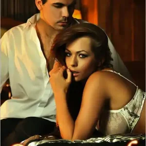 Buy Today Consumed Bound by a Billionaire (BDSM Erotica)