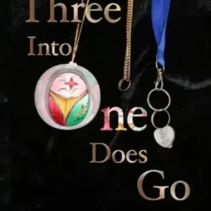 Price Drop Three Into One Does Go: A love story