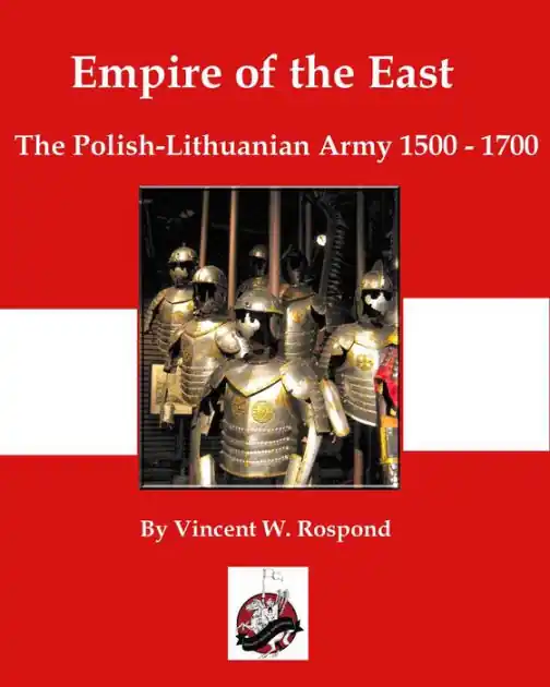 Bulk Order Empire of the East: Poland-Lithuania 1500-1700