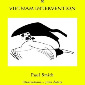 Cradle Mountain & Vietnam Intervention Professional Grade