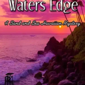 While Supplies Last Murder at Waters Edge