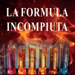 La formula incompiuta Free Delivery