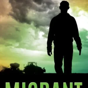 Migrant Final Sale