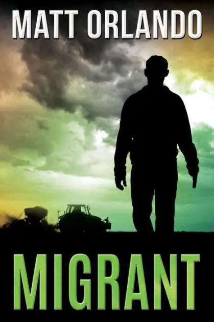 Migrant Final Sale