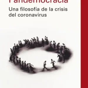 Money Back Guarantee Pandemocracia