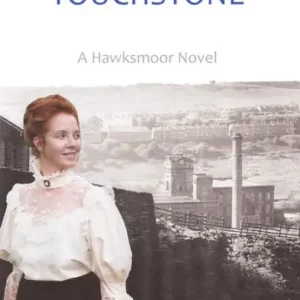 Touchstone While Supplies Last