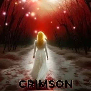 Crimson Sale