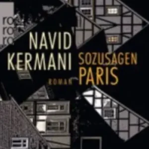 Instant Buy Sozusagen Paris