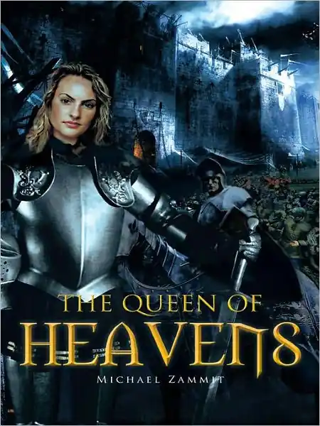Direct From Manufacturer The Queen of Heavens