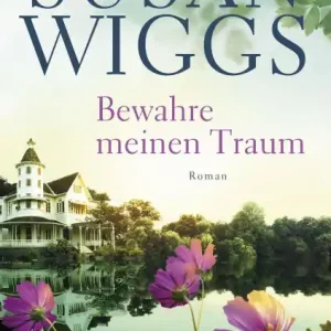 Direct From Manufacturer Bewahre meinen Traum